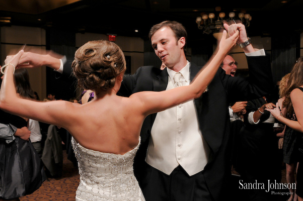 Best Wedding photographer at the Grand Bohemian - Sandra Johnson (SJFoto.com)
